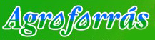 Agroforrs kft.